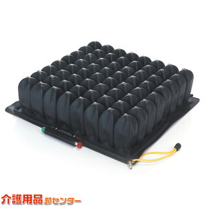 Ԉ֎q NbV yyr[zzEN@hgZNgi[/~h/nCj \h zNbV GANbV Ԉ֎q Ԃ Ԉ֎q ֘A 