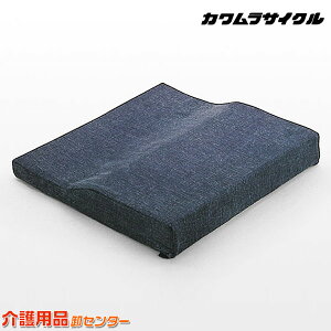 Ԉ֎q NbV yJTCN X^_[hNbV AJ[NbV I[_[J[z Ԉ֎q Ԃ Ԉ֎q ֘A 