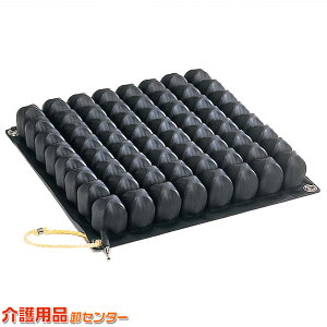 Ԉ֎q NbV yyr[zzNbV \h GANbV Ԉ֎q Ԃ Ԉ֎q ֘A 