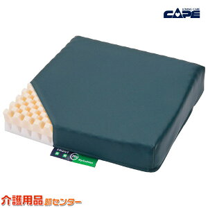 Ԉ֎q NbV yP[v }CNbVz Ԉ֎q Ԃ Ԉ֎q ֘A 