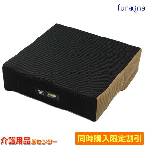 Ԉ֎q NbV yt@fB[i(F{WF) s^EV[gNbVSS PT004zyԈ֎qƓw1000~z Ԉ֎q Ԃ Ԉ֎q ֘A 