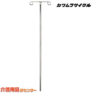 Ԉ֎q ֘A yJTCN Ԉ֎qp K[g_ XeX19z Ԉ֎q Ԃ 