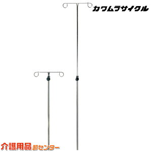 Ԉ֎q ֘A yJTCN Ԉ֎qp LkK[g_ XeX19z Ԉ֎q Ԃ 