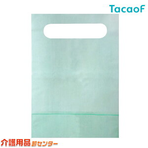 GvyKa쏊(eCRu/TacaoF)eCRuĝăGvi50j AP10zHpGv ĝ  VjA q Gv Hp Hp Hׂڂ 悾ꂩ |Pbg 