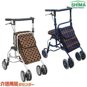 Vo[J[ y쏊 tHeCgz VbsOJ[g ܂肽 VbsOJ[g A~ 