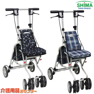 Vo[J[ y쏊 Tj[EH[J[AW-RBz RpNg ʂ  ܂肽