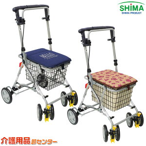 Vo[J[ y쏊 Vo[J[ Benri x[z RpNg ʂ  ܂肽 C[^Cv JSڂ\ GRobNt