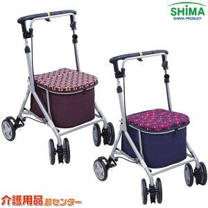 Vo[J[ y쏊 Vo[J[ JS}[gz RpNg ʂ  ܂肽 JSڂ\