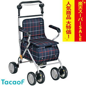 yyVX[p[SALEzVo[J[ yKa쏊(eCRu/TacaoF) eCRuST07z  U VjA s⏕  VbsOJ[ e Vl 艟  lC 