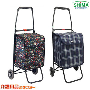 VbsOJ[gy쏊 fB{NV[z ܂肽 