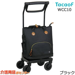 Ԍ|CgAbvVbsOJ[g yKa쏊(eCRu/TacaoF) aJ[g tBm WCC10zL[J[g L[obO y    U VjA  s 