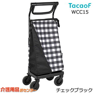 VbsOJ[g yKa쏊(eCRu/TacaoF) aJ[g VbsOL[ WCC15 zL[J[g L[obO y    U VjA  ۗ s e lC