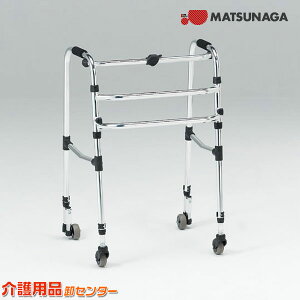 s yi쏊 sŒs CMS-92Bz s yz