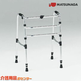 楽天市場】 シルバーカー > 種類から選ぶ > 歩行器 : 車椅子・シルバー 