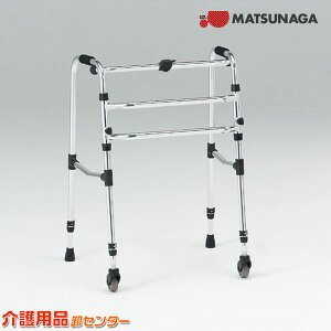 s yi쏊 sݕs CMS-91Az s  