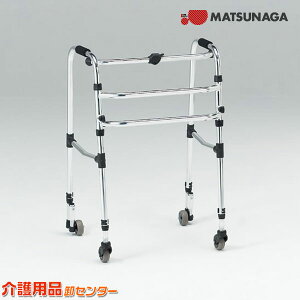 s yi쏊 sݕs CMS-92Az s  