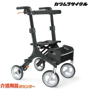 s yJTCN l֕s C'arco KW50z KWV[Y y ԗ֕t LX^[t s  KAWAMURA Ops  4