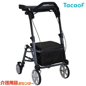 Vo[J[ yKa쏊(eCRu/TacaoF) l֕s VgACh WAW27z ܂肽 A~ Orx  s ԗ֕t 4 l