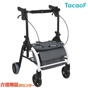 Vo[J[ yKa쏊(eCRu/TacaoF) l֕s WX^ChR WAW37z ԃu[L }u[Lt Ch ܂肽 A~   U VjA s⏕  