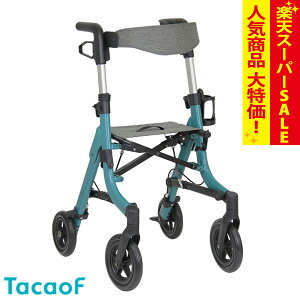 yyVX[p[SALEzVo[J[ yKa쏊(eCRu/TacaoF) l֕s eCRu}VF WAW24z ܂肽 A~ RpNg   U VjA s⏕ Vl 