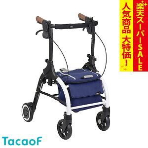 yyVX[p[SALEzVo[J[ yKa쏊(eCRu/TacaoF) l֕s WX^ WAW33z ԃu[L ܂肽 Unh A~   U VjA s⏕ 