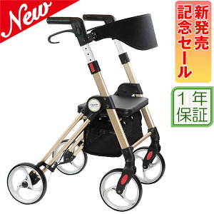 �y�V�������ʉ��i�z�V���o�[�J�[ �y�P�A�e�b�N�W���p�� �l�֕��s�� �V������ Charme CW-02�z�܂肽���� ������� ����� �U�� �V�j�A ���s�⏕ �R���p�N�g �艟���� ��� ����� �V���b�s���O