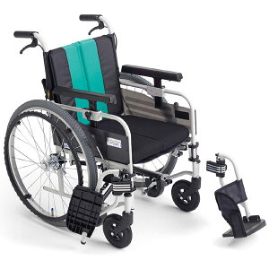 �~�L �Ƃ܂��e�B�[ MBY-41BSW �p�[�v�� �����u���[�L�t�Ԃ��� �Ᏸ ��������p