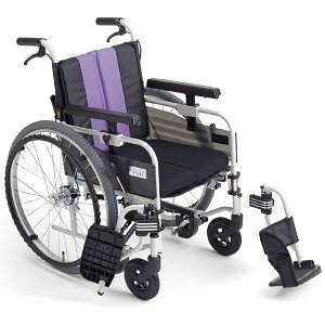 yyVX[p[SALEzԈ֎q ܂ yMiKi/~L Ƃ܂eBV[Y MBY-41B SWz p Ԃ ԃCX ܂ u[L Ᏸ 