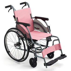 �~�L �J���e�B�} �����^�Ԃ��� CRT-5 A-16 �� 40