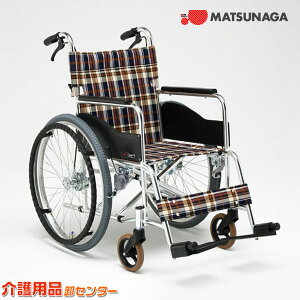 Ԉ֎q ܂ yi쏊 AR-211Bz  p I w܂ GA^C A~X^_[hԂ Ᏸ ԃCX 