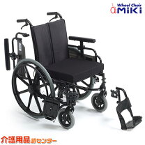 楽天市場】kjp－4の通販 