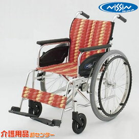 320-sum.jpg?fitin=272:272