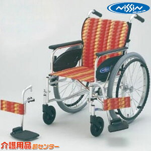 Ԉ֎q ܂ yiÊ NA-400V[Y FOtype NA-426FOz  Ԃ Ԉ֎q ԃCX 