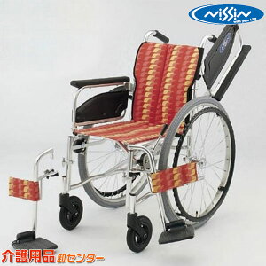 Ԉ֎q ܂ yiÊ NA-400V[Y Wtype NA-466Wz  Ԃ Ԉ֎q ԃCX 