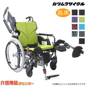 Ԉ֎q ܂ yJTCN Modern-Bstyle  KMD-B20-40(38/42/45)-EL-LO(SL/SSL)zᏰ I I @\ Ԃ Ԉ֎q ԃCX J _V[Y u[Lt