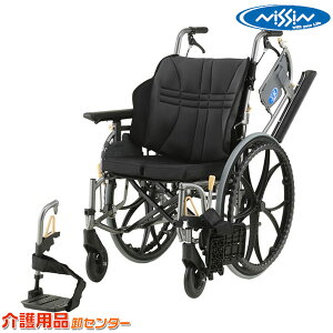 Ԉ֎q yiÊ  XV[YX^_[h NA-X521Wz p ܂ Iˏグ I rXCOAEg 3DobOT|[g Ԃ ԃCX ܂ pi  
