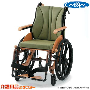Ԉ֎q ܂ yiÊ ؐ6֎Ԃ Ԉ֎q MOKURINiNjz   Ԃ ԃCX A~Ɩ؍ށiuij̃t[ p Z֎Ԉ֎q