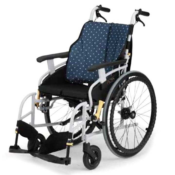 536-100.jpg?fitin=720:720