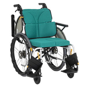 Ԉ֎q @\yi쏊 lNXgRA2-}` NEXT2-31BzA~ Ԉ֎q w܂ wV[g Iˏグ rXCOAEg NEXT2 31B HB m[pN^C