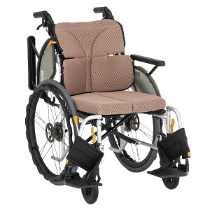 Ԉ֎q @\yi쏊 lNXgRA2-}` NEXT2-31BzA~ Ԉ֎q w܂ wV[g Iˏグ rXCOAEg NEXT2 31B HB m[pN^C