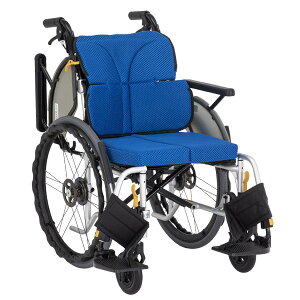 Ԉ֎q @\yi쏊 lNXgRA2-}` NEXT2-31BEzA~ Ԉ֎q w܂ wV[g Iˏグ rXCOAEg Lku[Ldl NEXT2 31B HB m[pN^C