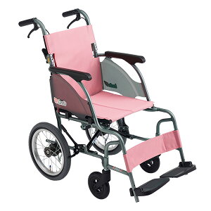 yyVX[p[SALEzԈ֎q y ܂݁yMiKi/~L CRTV[Y CRT-2zyʃX^_[h Jb^  RpNg A~ m[pN nC|}[^C  p 