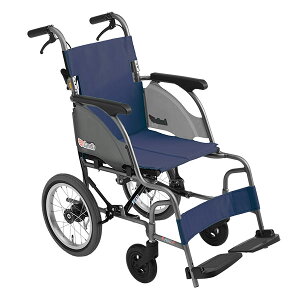 �yMIKI60���N�L�OSALE�����z�Ԉ֎q �y�� �܂��݁yMiKi/�~�L CRT�V���[�Y CRT-2�z���y�ʃX�^���_�[�h �J���b�^ ��� �R���p�N�g �A���~�� �m�[�p���N �n�C�|���}�[�^�C�� �������� ��p ���