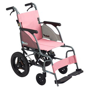 yyVX[p[SALEzԈ֎q y ܂ yMiKi/~L CRTV[Y CRT-6zy JeB}  nhu[L Ԃ ԃCX ܂ RpNg A~  p 