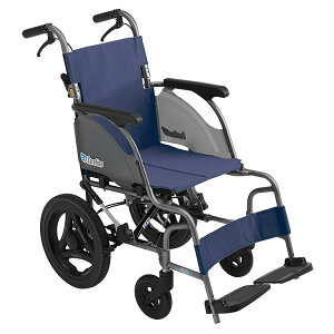 yyVX[p[SALEzԈ֎q y ܂ yMiKi/~L CRTV[Y CRT-6zy JeB}  nhu[L Ԃ ԃCX ܂ RpNg A~  p 