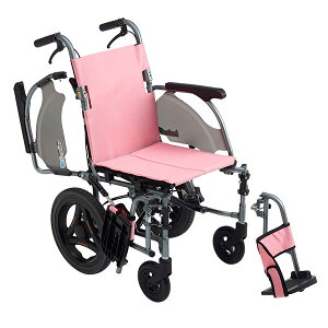 yyVX[p[SALEzԈ֎q y ܂ yMiKi/~L CRTV[Y CRT-8zy JeB}  @\ nhu[L Ԃ ԃCX ܂ RpNg A~  