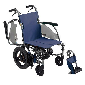 yyVX[p[SALEzԈ֎q y ܂ yMiKi/~L CRTV[Y CRT-8zy JeB}  @\ nhu[L Ԃ ԃCX ܂ RpNg A~  