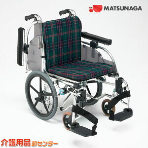 Ԉ֎q ܂ yi쏊ARV[YAR-901i^j@\ A~Z~W[ Ԉ֎qz  Ԃ Ԉ֎q ԃCX 
