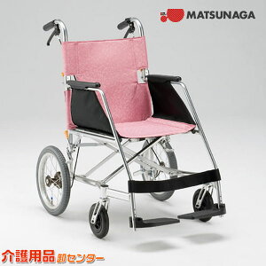 Ԉ֎q y ܂ yi쏊 USL-2Bz  Ԃ Ԉ֎q ԃCX 