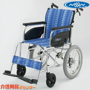 Ԉ֎q y ܂ yiÊ NA-400V[Y NAH-446Az  Ԃ Ԉ֎q ԃCX 